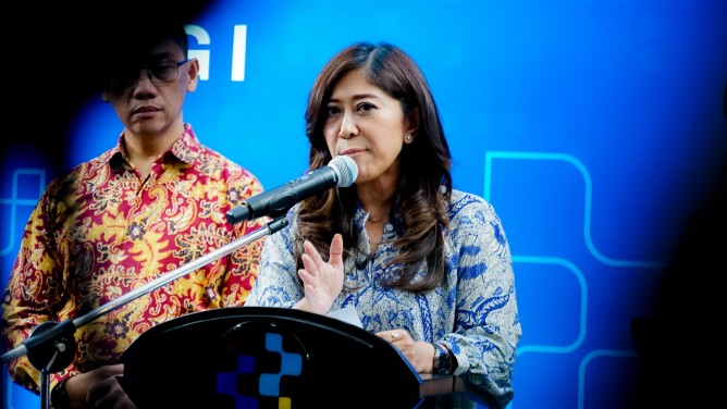 Baca Juga